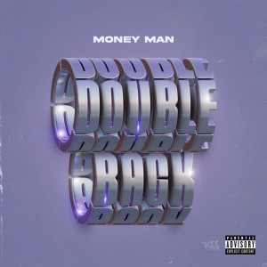 Double Back (Explicit)