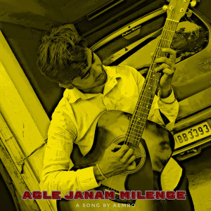 Listen to Agle Janam Milenge song with lyrics from Aemro