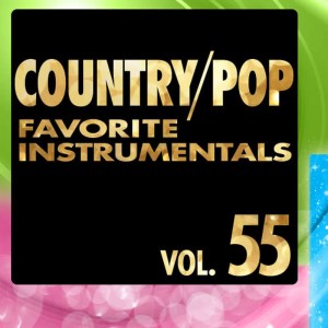 ดาวน์โหลดและฟังเพลง Where the Green Grass Grows (Instrumental Version) พร้อมเนื้อเพลงจาก Hit Crew Masters
