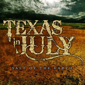 ดาวน์โหลดและฟังเพลง Hook, Line and Sinner พร้อมเนื้อเพลงจาก Texas In July