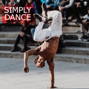 Listen to Little More Time(feat. Stonestreet) song with lyrics from Dirty Denzell