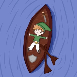 ดาวน์โหลดและฟังเพลง ZARA/HUMANA (feat. lex muzik) พร้อมเนื้อเพลงจาก ten