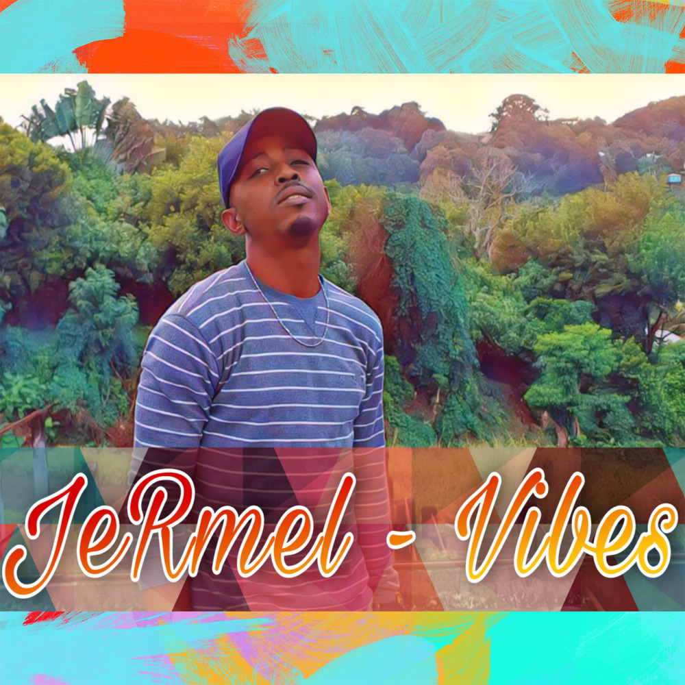 Vibes