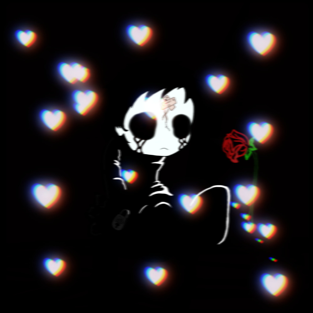 Kiero Morir