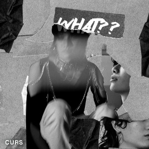 ดาวน์โหลดและฟังเพลง เพื่อเข้าใจเธอ (What??) พร้อมเนื้อเพลงจาก Curs
