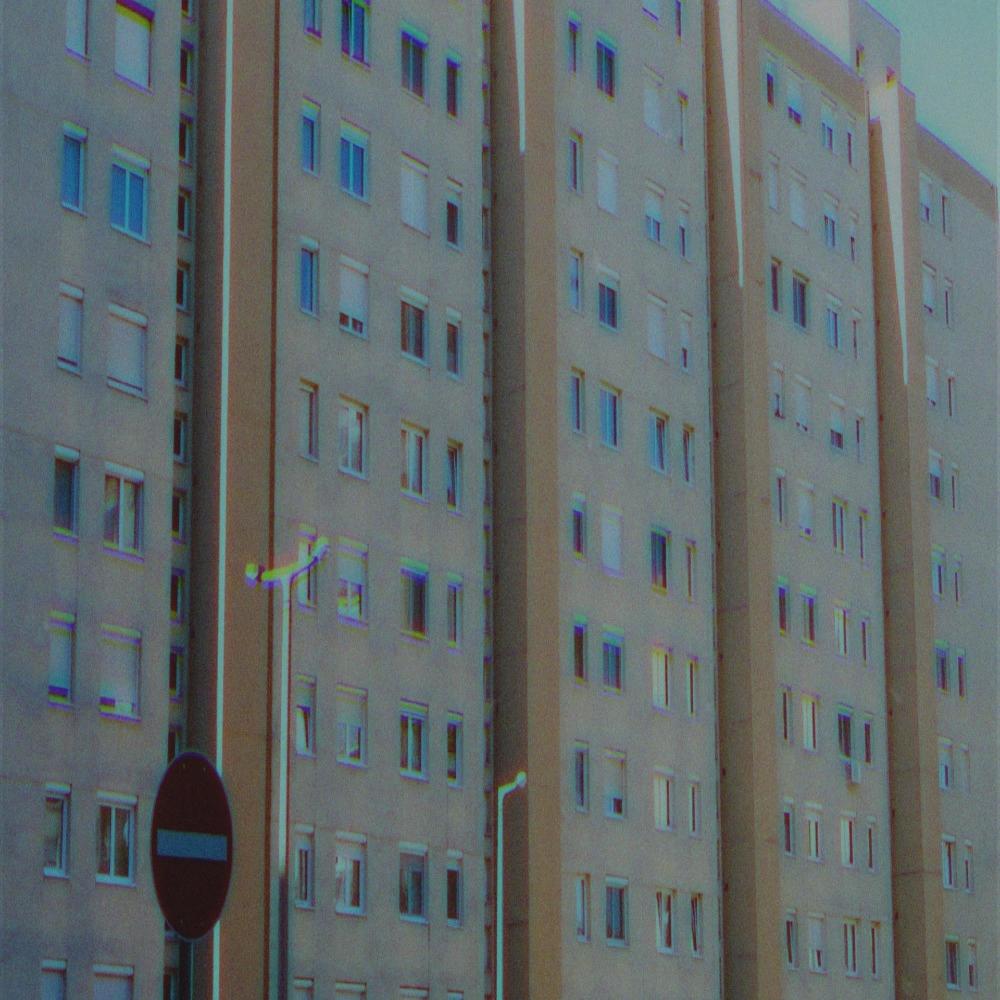 Tériszony (Explicit)