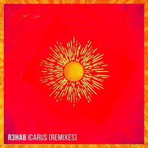 ดาวน์โหลดและฟังเพลง Icarus (R3HAB & Skytech Remix) (R3hab & Skytech Remix) พร้อมเนื้อเพลงจาก R3hab