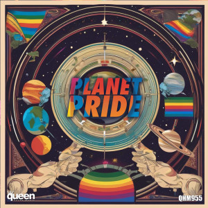 ดาวน์โหลดและฟังเพลง Black Tears (Isis Muretech Remix) พร้อมเนื้อเพลงจาก Dani Brasil
