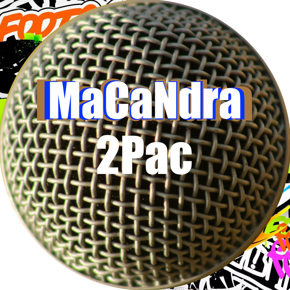 2 Pacifics Arts of Court (Explicit)