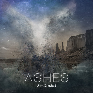 ดาวน์โหลดและฟังเพลง Camino Phoenix พร้อมเนื้อเพลงจาก April Getchell