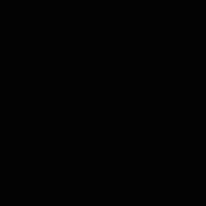 收聽Kanye West的Hurricane歌詞歌曲