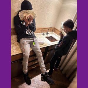 收聽Trxp Loc的Smaccers (Explicit)歌詞歌曲