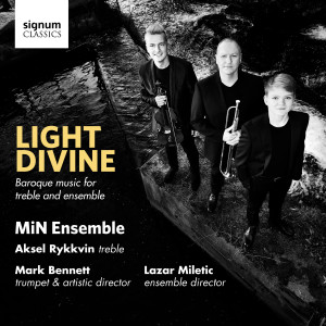 收聽Aksel Rykkvin的Nais, RCT 49, Act II, Scene 6: “Je ne sais quel ennui me presse” (arr. Stian Aareskjold)歌詞歌曲