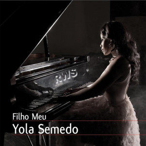 收听Yola Semedo的Light Me Up歌词歌曲