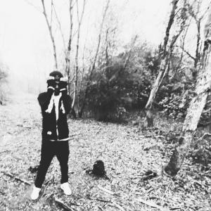 收聽wtfyosa的In Dem Days! (feat. Kaidoxo!) (Explicit)歌詞歌曲