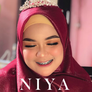 Listen to Hayyul Hadi song with lyrics from Niya S