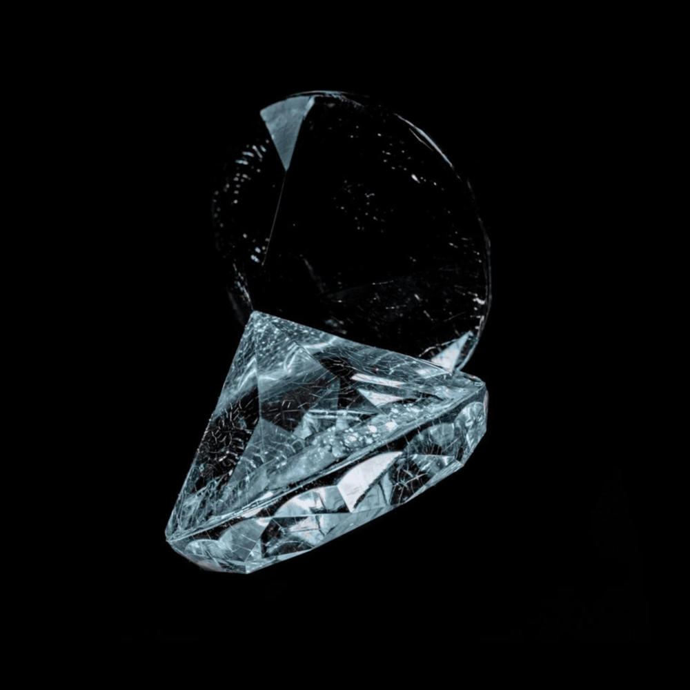 Absolute (feat. SINDYSMAN & CLBRKS) (Explicit)