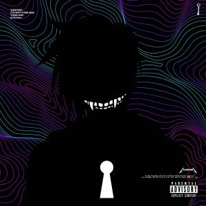 Listen to Prada(feat. Gohanxds) song with lyrics from ssgfrnk