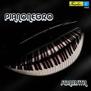 ดาวน์โหลดและฟังเพลง Sonrisita (Instrumental) พร้อมเนื้อเพลงจาก Pianonegro