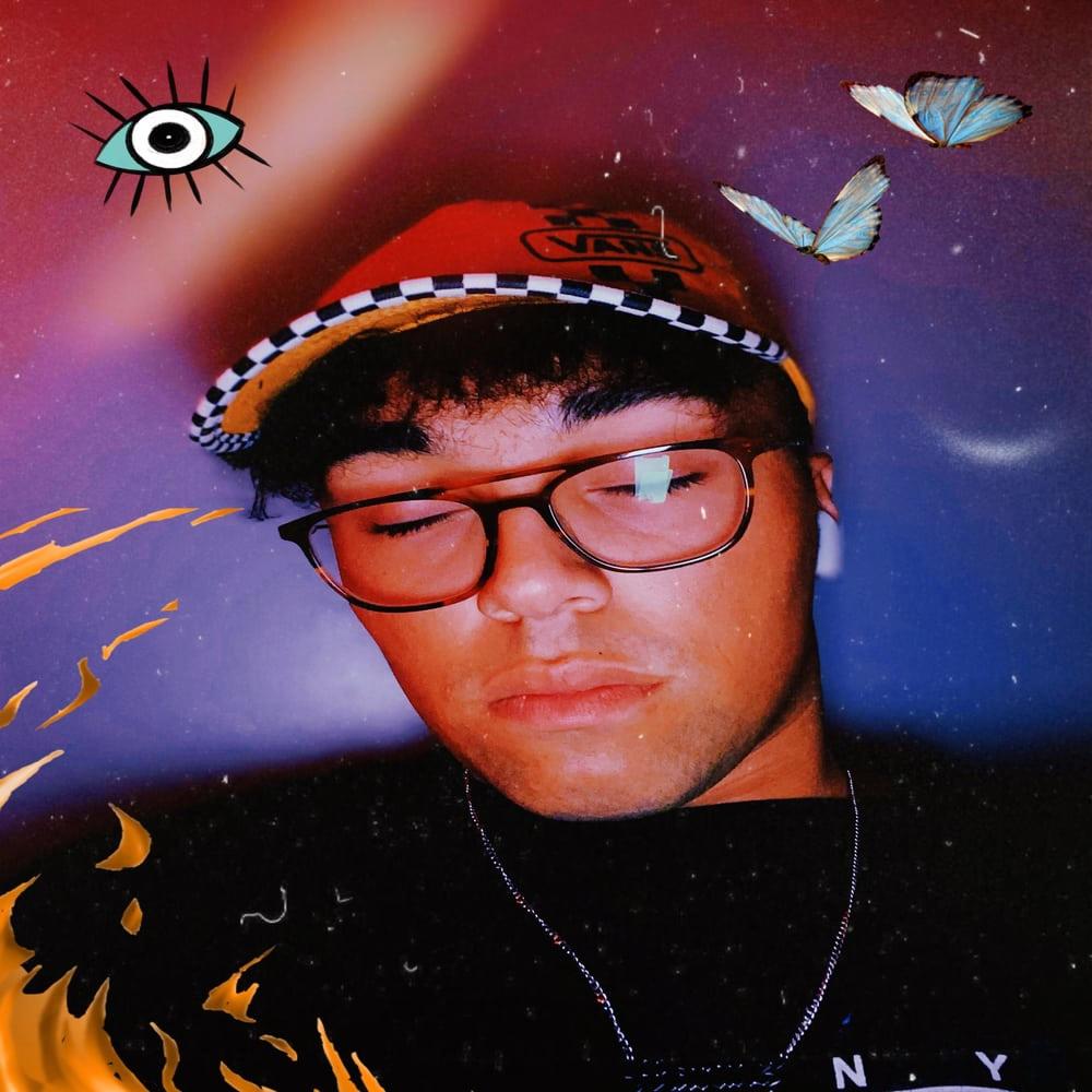 Run Away Slowed (Slowed)