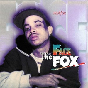 ดาวน์โหลดและฟังเพลง Going Crazy พร้อมเนื้อเพลงจาก Red Fox