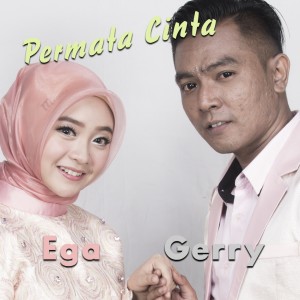 Dengarkan lagu Permata Jiwa (Explicit) nyanyian Gerry Mahesa dengan lirik