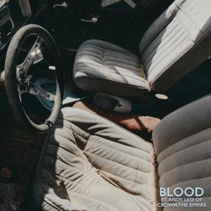 ดาวน์โหลดและฟังเพลง Blood พร้อมเนื้อเพลงจาก Selfish Things