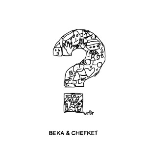 Listen to Wofür song with lyrics from BEKA