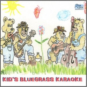 收聽Karaoke Kids的Oh Susanna歌詞歌曲