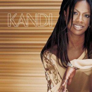 收聽Kandi的Can't Come Back (LP Version)歌詞歌曲