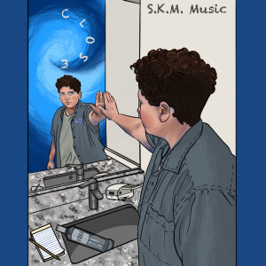 ดาวน์โหลดและฟังเพลง Space (Explicit) พร้อมเนื้อเพลงจาก S.K.M. Music