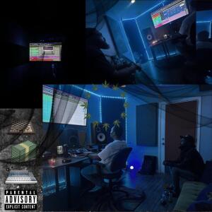 LUX$TA的专辑Nothing New (Explicit)