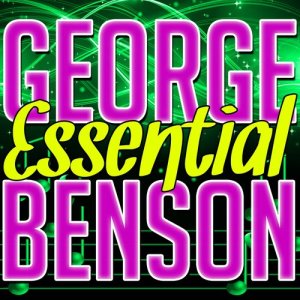 收聽George Benson的There Will Never Be Another You (Live)歌詞歌曲