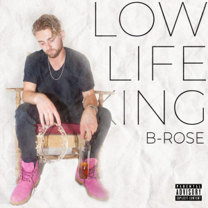 Listen to You Know (Explicit) song with lyrics from B-Rose