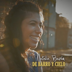 收聽Natalia Bazán的Después del Carnaval歌詞歌曲