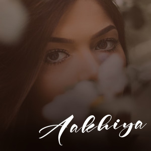 Album Aakhiya from Bhupinder Singh