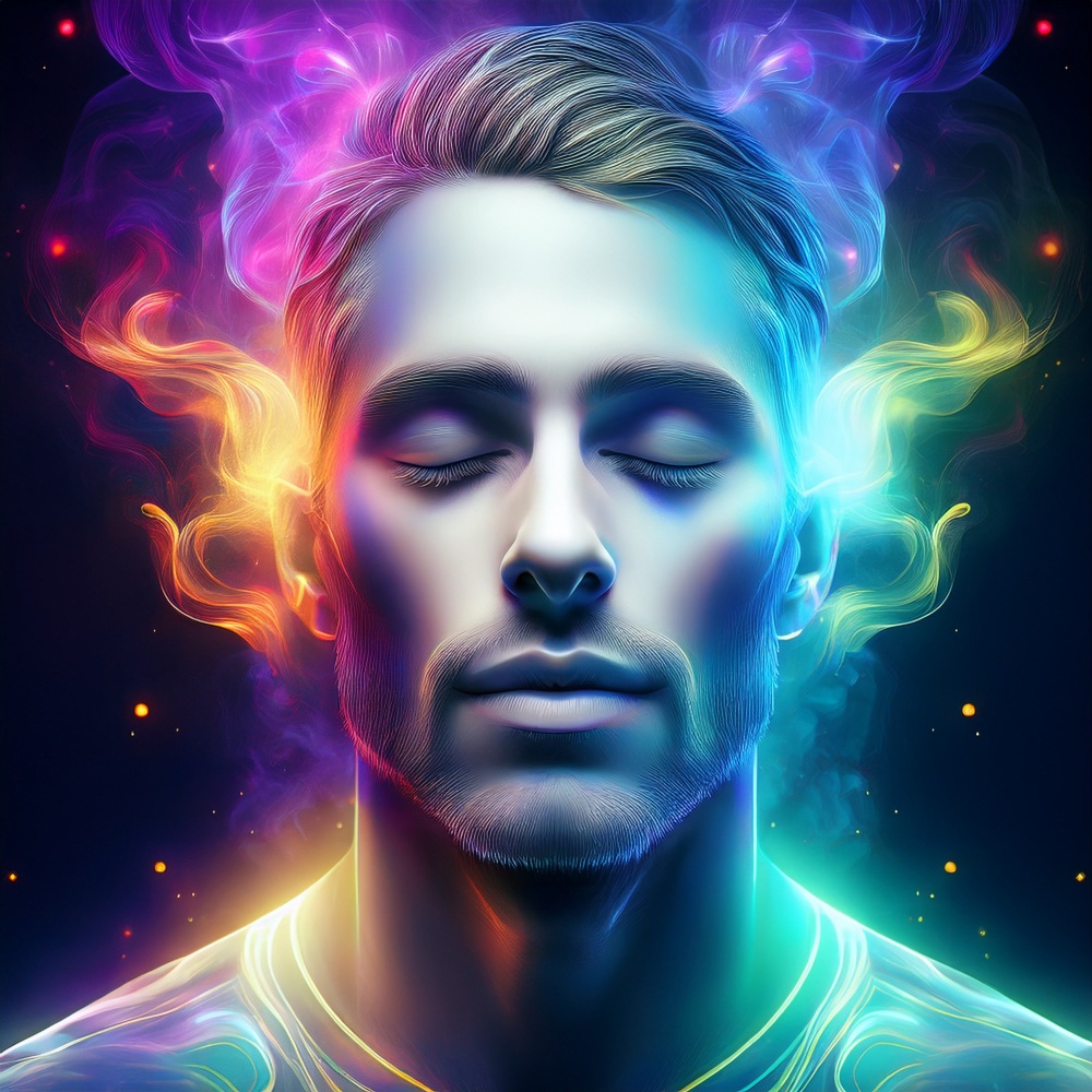 Vibraciones Relajantes Para La Paz