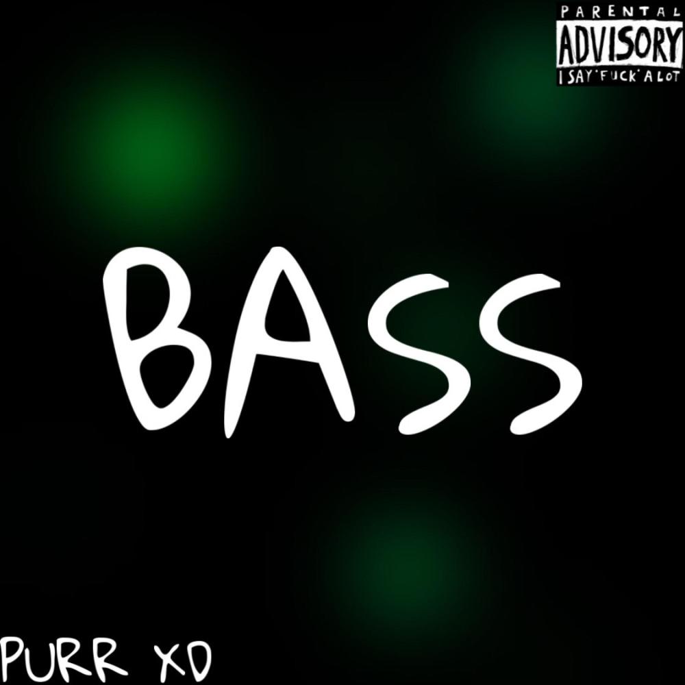 BASS (JerseyClub) (Explicit)