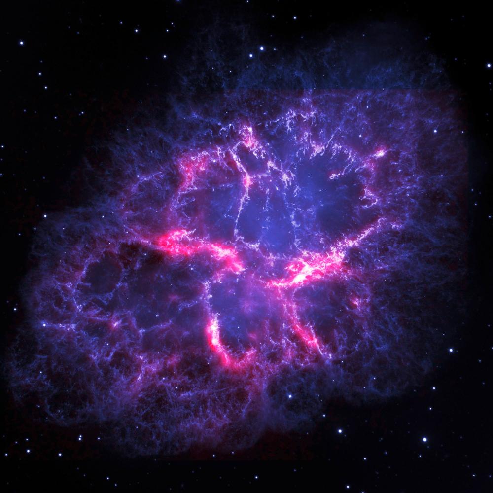 Star Kid (Explicit)