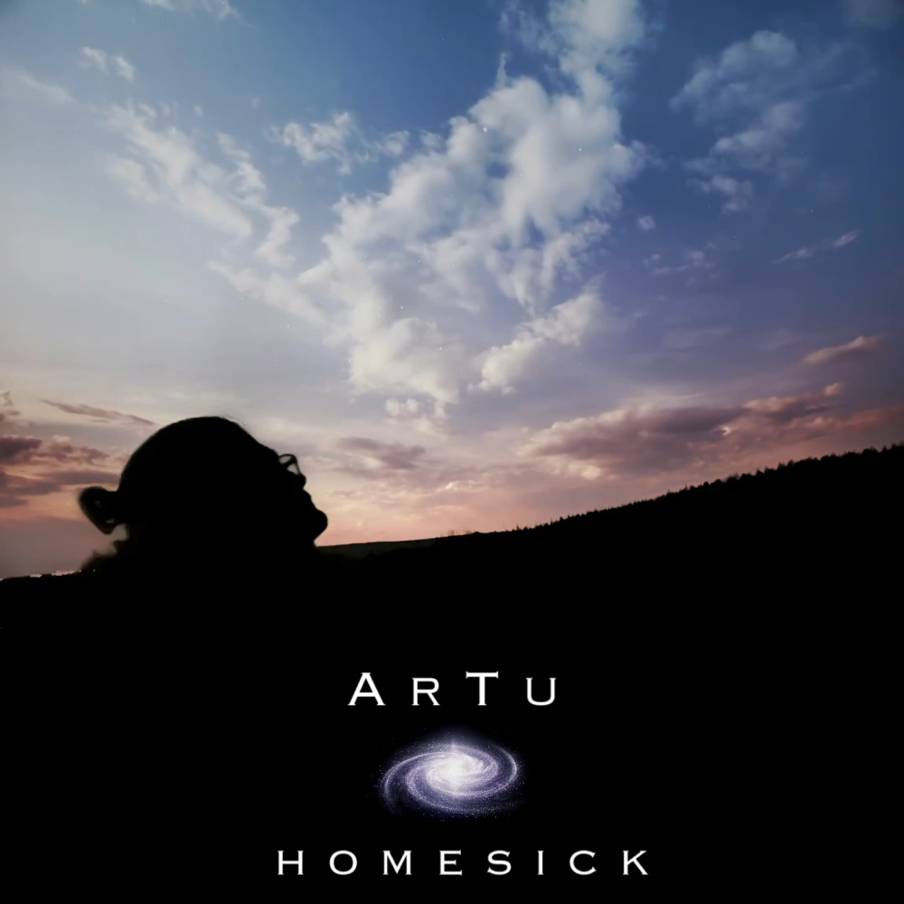 Homesick