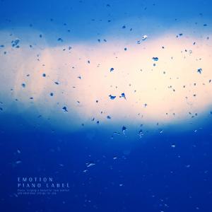 Listen to Solsol Is A Sylvia song with lyrics from Pink Dolphin