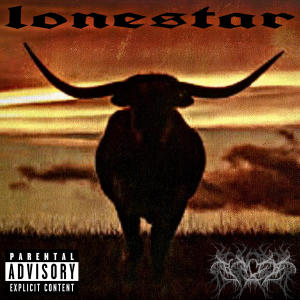 收聽doughboy的trap money barbeque (feat. brokeboicc, pig christ & vampcad) (Explicit)歌詞歌曲