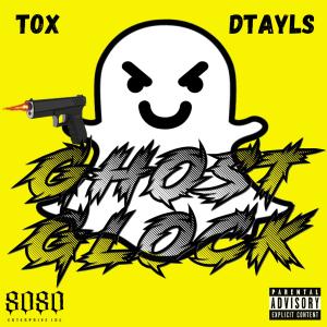 Dtayls的專輯Ghost Glock (feat. Dtayls) [Explicit]