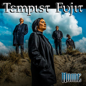 收聽Tempist Fujit的Home歌詞歌曲