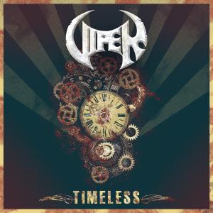 收听Viper的Timeless歌词歌曲