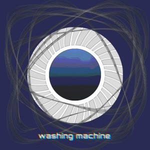 Listen to Washing machin song with lyrics from kaito kurosaki