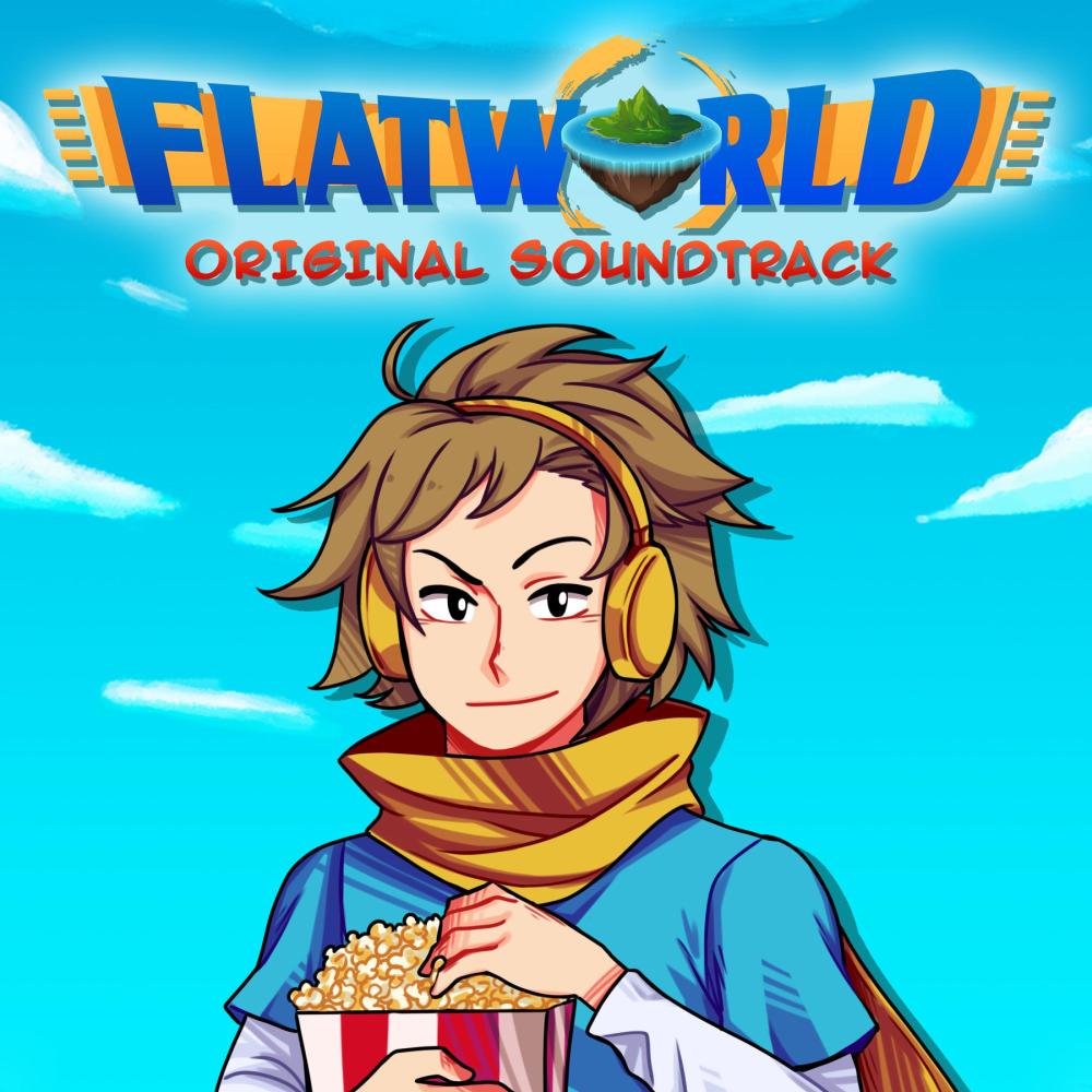 心の强さ！¡La fuerza del corazón! (feat. MANDY B.BLUE) (Instrumental)