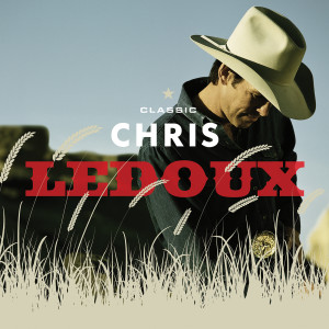 ดาวน์โหลดและฟังเพลง Whatcha Gonna Do With A Cowboy พร้อมเนื้อเพลงจาก Chris Ledoux