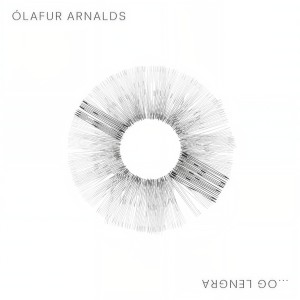 ดาวน์โหลดและฟังเพลง ...og lengra (Orchestral Version) พร้อมเนื้อเพลงจาก Olafur Arnalds