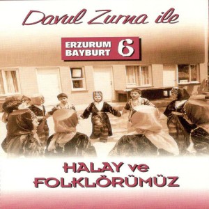 ดาวน์โหลดและฟังเพลง Mey Uzun Hava Açılış พร้อมเนื้อเพลงจาก Ali Kaya